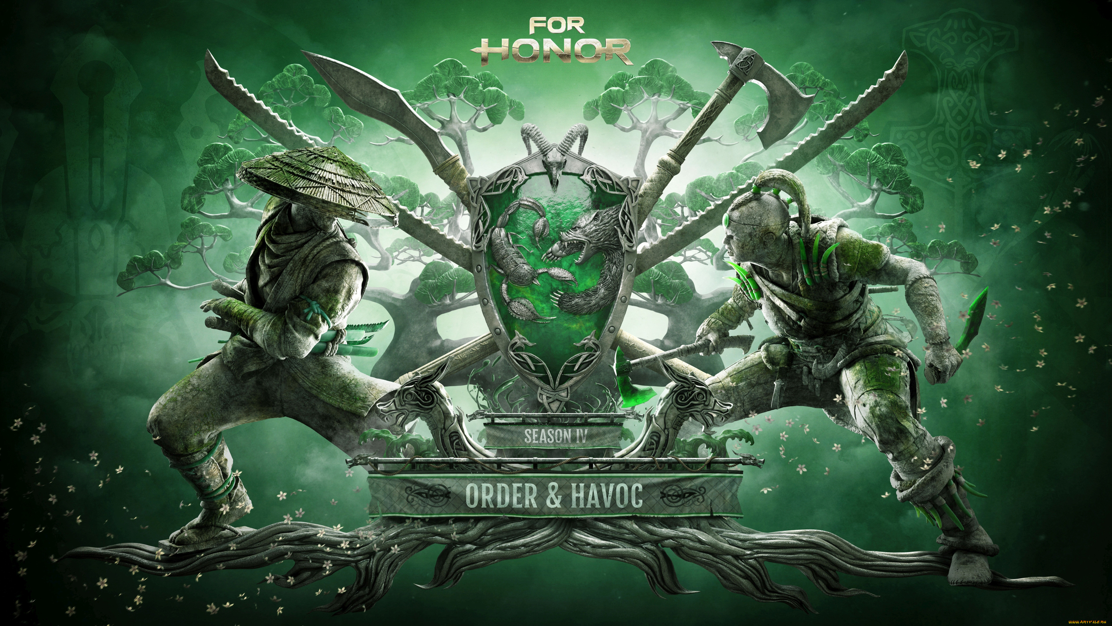  , for honor, , for, honor, action, 